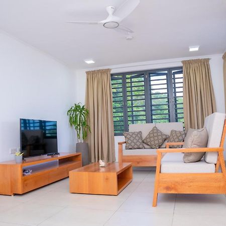 Kolibri Holiday Apartments Victoria Extérieur photo